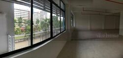 Toa Payoh North (D12), Factory #456496781
